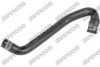 ORIGINAL IMPERIUM 221845 Radiator Hose